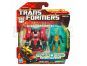 Transformers 2 pack Hasbro 98443 2