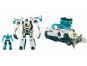 Transformers 2 pack Hasbro 98443 3