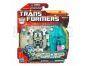 Transformers 2 pack Hasbro 98443 4