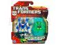Transformers 2 pack Hasbro 98443 6