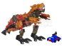 Transformers 4 Construct Bots Dinobot Grimlock 2