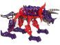 Transformers 4 Construct Bots Dinobot Slug 2