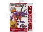 Transformers 4 Construct Bots Dinobot Slug 3