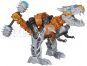 Transformers 4 Grimlock s pohyblivými prvky 2