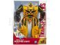 Transformers 4 Mega Bumblebee transformace v 1 kroku 3