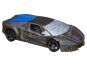 Transformers 4 Transformace v 1 kroku - Lockdown 2