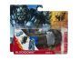Transformers 4 Transformace v 1 kroku - Lockdown 3