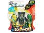 Transformers BOT SHOTS Hasbro - B018 Megatron 3