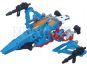 Transformers Construct bots základní - Thundercracker 2