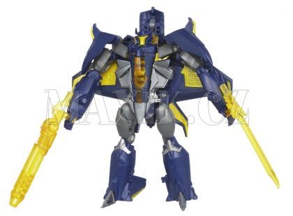 Transformers Cyberverse Commander Hasbro - Dreadwing