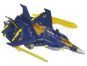 Transformers Cyberverse Commander Hasbro - Dreadwing 2