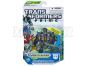 Transformers Cyberverse Commander Hasbro - Dreadwing 3