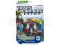Transformers Cyberverse Commander Hasbro - Ironhide 3