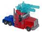 Transformers Cyberverse Commander Hasbro - Optimus Prime 2