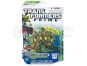 Transformers Cyberverse Commander Hasbro - Skyquake 3