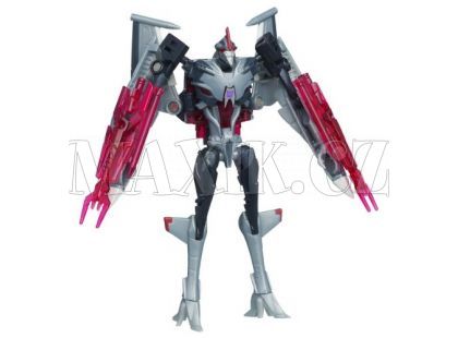 Transformers Cyberverse Commander Hasbro - Starscream