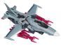 Transformers Cyberverse Commander Hasbro - Starscream 2