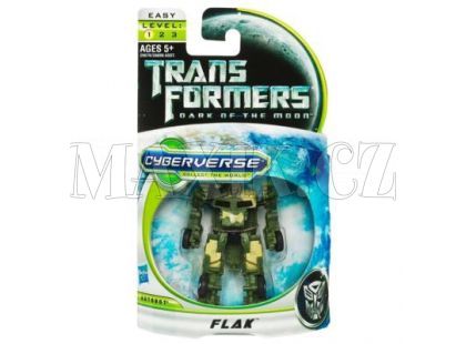 Transformers Cyberverse figurky Hasbro 28698