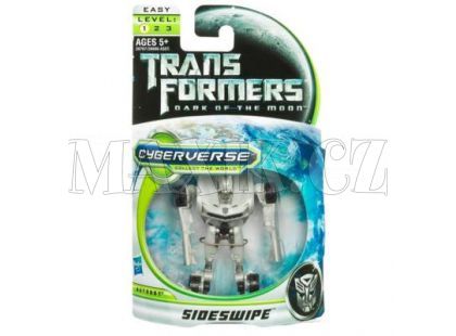 Transformers Cyberverse figurky Hasbro 28698