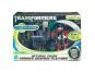 Transformers Cyberverse hrací set Hasbro 28706 - Optimus Prime Armored Weapons 4
