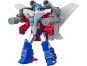 Hasbro Transformers Cyberverse Spark Optimus Prime 2