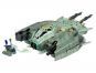 Transformers Cyberverse velká loď hrací set Hasbro 28699 2
