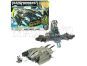 Transformers Cyberverse velká loď hrací set Hasbro 28699 3