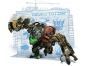 Transformers Devastor filmová kolekce 3