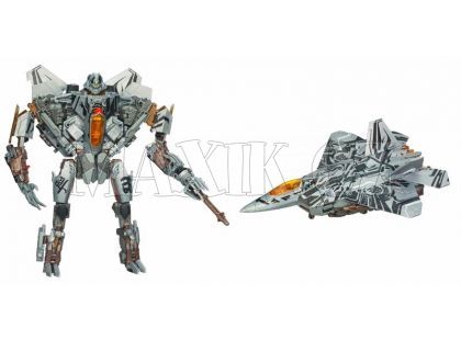 Transformers filmoví vůdci II