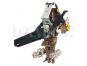 Transformers human alliance základní figurka Hasbro 28752 - Major Sparkplug a Whirl 3