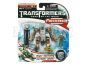Transformers human alliance základní figurka Hasbro 28752 - Major Sparkplug a Whirl 4