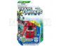 Transformers Legion s akčním doplňkem Hasbro 2