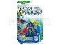 Transformers Legion s akčním doplňkem Hasbro 3