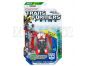 Transformers Legion s akčním doplňkem Hasbro 4