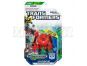 Transformers Legion s akčním doplňkem Hasbro 6