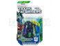 Transformers Legion s akčním doplňkem Hasbro 7