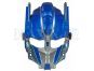 Transformers Maska 2