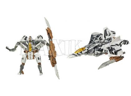 Transformers MechTech Deluxe Hasbro 28738