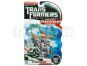 Transformers MechTech Deluxe Hasbro 28738 4