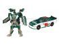 Transformers MechTech Deluxe Hasbro 28738 5