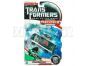 Transformers MechTech Deluxe Hasbro 28738 6
