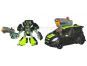 Transformers MechTech Deluxe Hasbro 28738 7