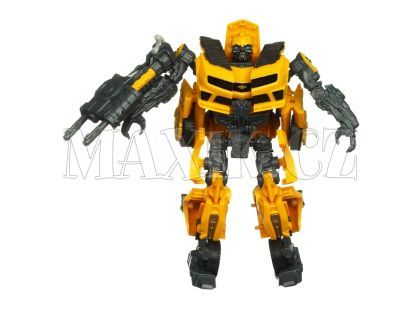 Transformers MechTech Deluxe Hasbro 28738