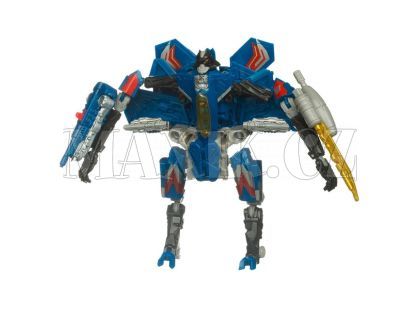 Transformers MechTech Deluxe Hasbro 28738