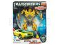 Transformers Mechtech Filmoví vůdci figurky Hasbro 28745 2