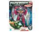 Transformers Mechtech Filmoví vůdci figurky Hasbro 28745 4