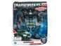 Transformers Mechtech Filmoví vůdci figurky Hasbro 28745 6