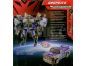 Transformers Movie Transtech Role play asst 2