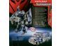 Transformers Movie Transtech Role play asst 3