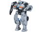 Transformers MV7 Battle Changers Autobot Mirage 2